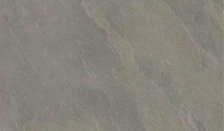 Lg-floor-design-Stone-Trace Crest