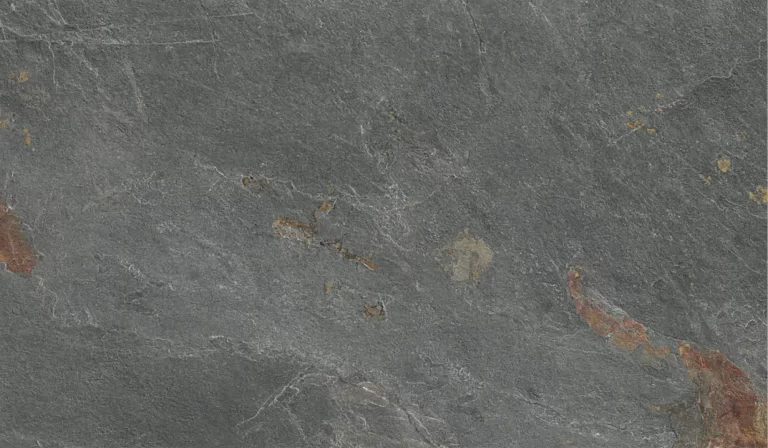 Lg-floor-design-Stone-Trace Hollow