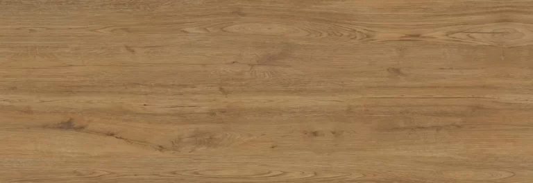 Lg-floor-design-Wood-jungla