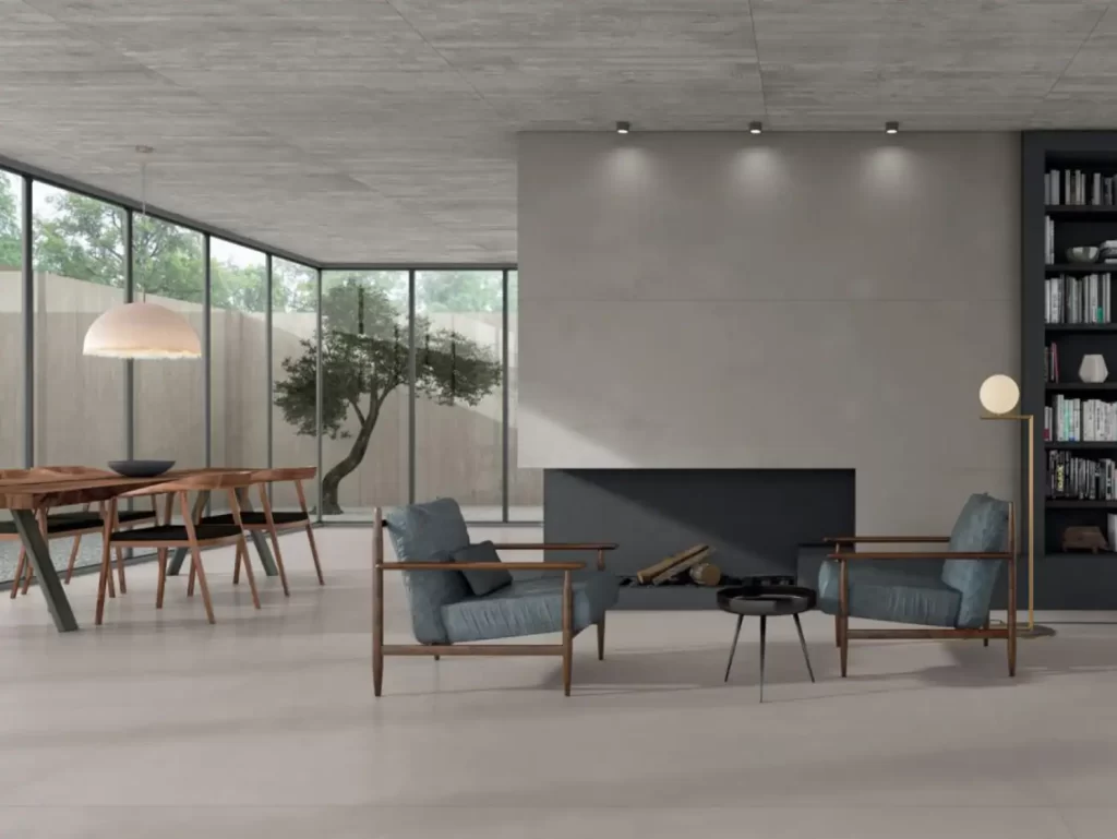 Lg-floor-design-Elements - Cement Project Color20 Work