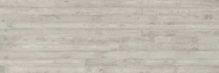 Lg-floor-design-Elements - Cement Project Color20 Work