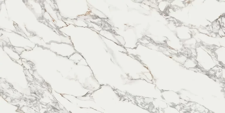 Lg-floor-design-Marbles-Coverlam Calacata Vaglie