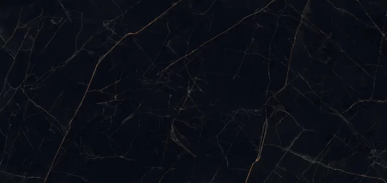 Lg-floor-design-Marbles-Coverlam Nero Ardi