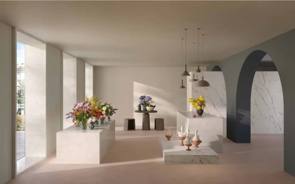 Lg-floor-design-Marbles-Marmoteca Frozen Polished-1