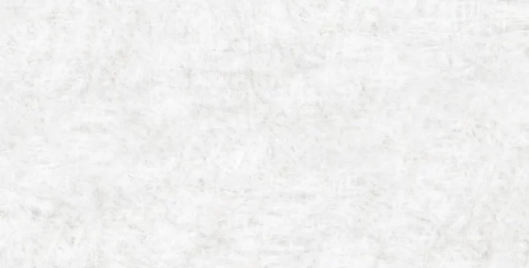 Lg-floor-design-Marbles-Marmoteca Frozen Polished