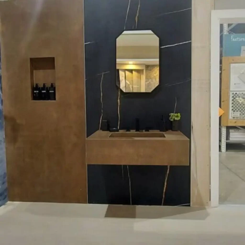 Lg-floor-design-Marbles-Marmoteca Sahara Noir