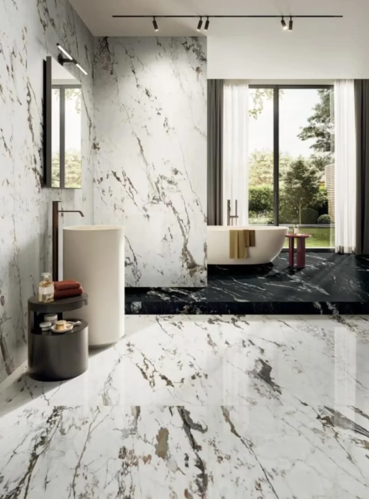 Lg-floor-design-Marbles-Perpetual Breccia Warm