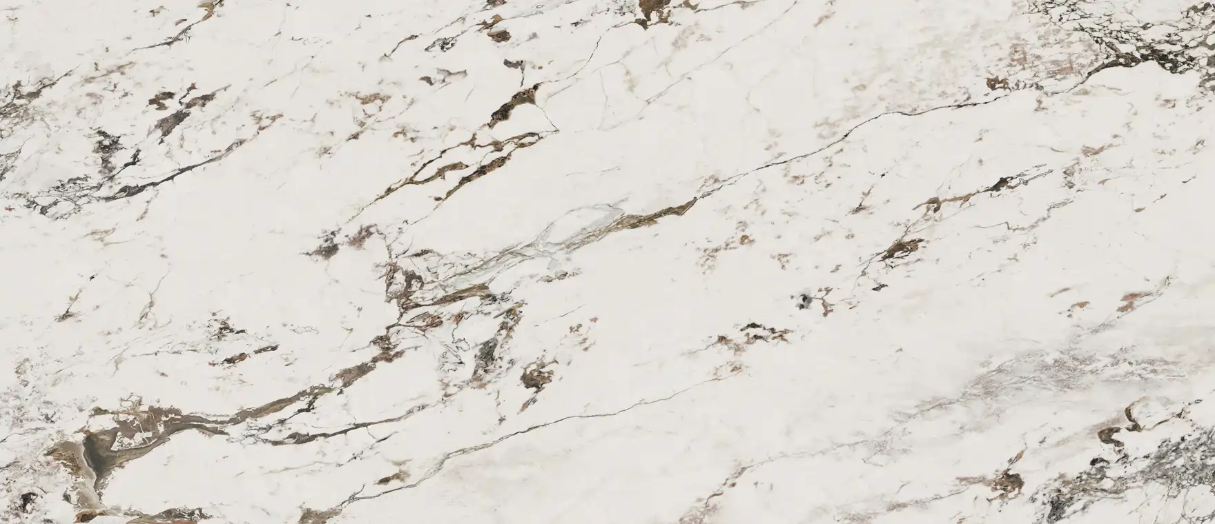 Lg-floor-design-Marbles-Perpetual Breccia Warm