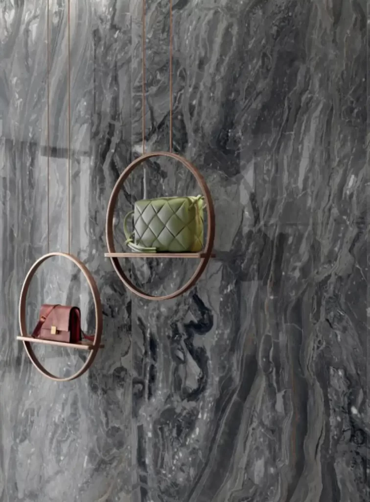 Lg-floor-design-Marbles-Perpetual Orobico Blend Polished