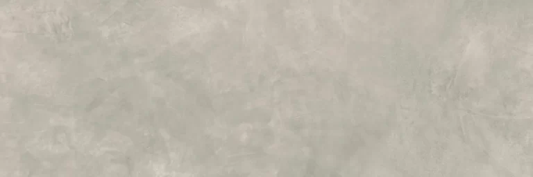 Lg-floor-design-Stone-Cement Project Color20 Cem