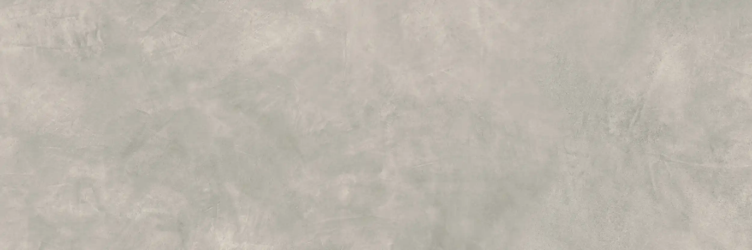 Lg-floor-design-Stone-Cement Project Color20 Cem